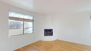 3912 Los Milagros, Santa Fe, NM 87507