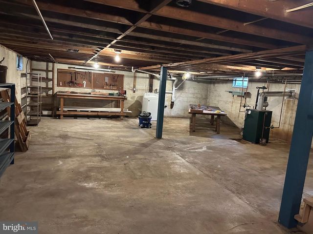 717 W OAK ST, Palmyra, PA 17078