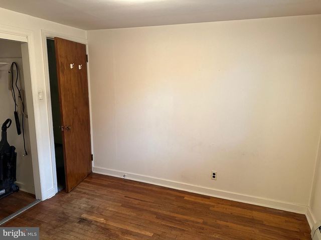 717 W OAK ST, Palmyra, PA 17078