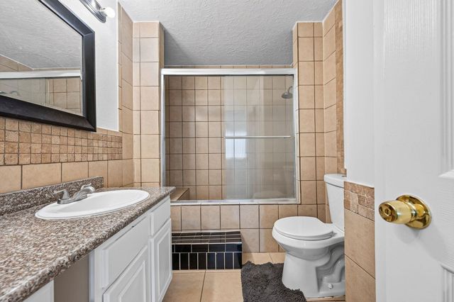 9231 Homeland Drive, Houston, TX 77083
