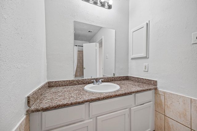 9231 Homeland Drive, Houston, TX 77083