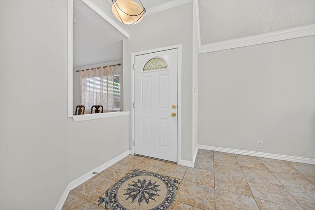 9231 Homeland Drive, Houston, TX 77083