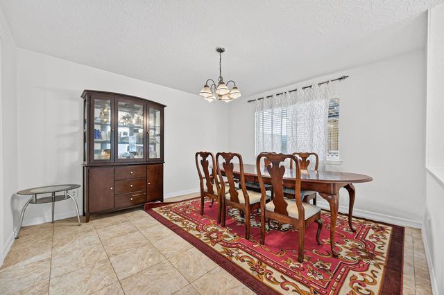 9231 Homeland Drive, Houston, TX 77083