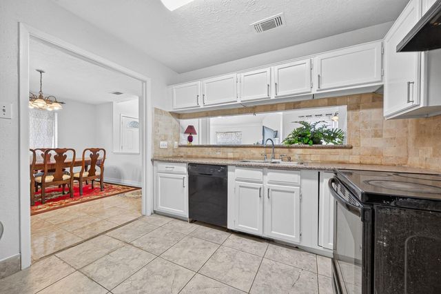 9231 Homeland Drive, Houston, TX 77083