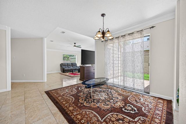 9231 Homeland Drive, Houston, TX 77083