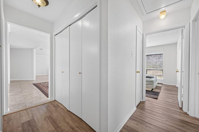 9231 Homeland Drive, Houston, TX 77083