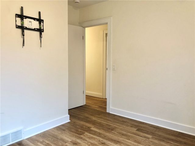 74 Oakridge Drive, Irondequoit, NY 14617