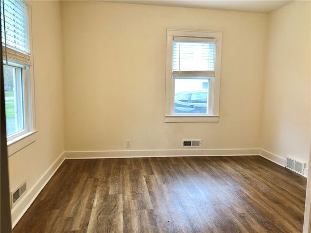 74 Oakridge Drive, Irondequoit, NY 14617