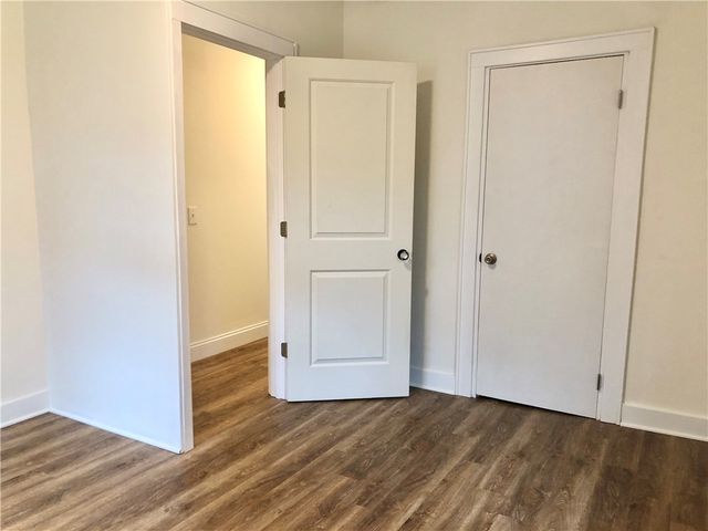 74 Oakridge Drive, Irondequoit, NY 14617