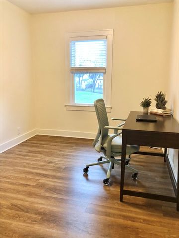 74 Oakridge Drive, Irondequoit, NY 14617