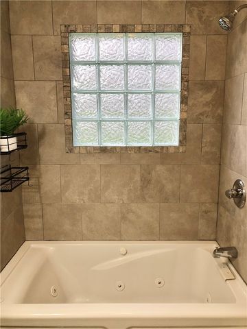 74 Oakridge Drive, Irondequoit, NY 14617