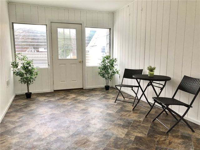 74 Oakridge Drive, Irondequoit, NY 14617