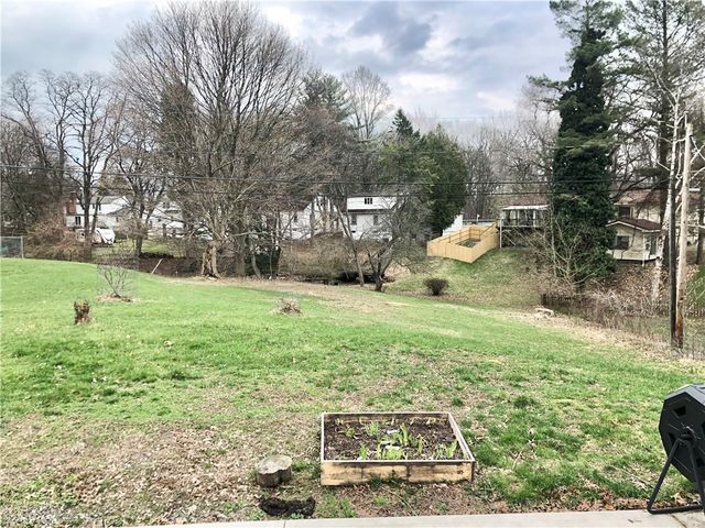 74 Oakridge Drive, Irondequoit, NY 14617