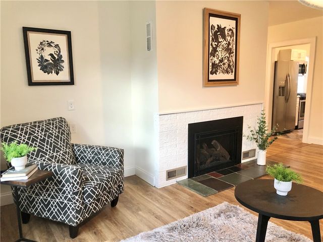 74 Oakridge Drive, Irondequoit, NY 14617