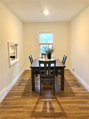 74 Oakridge Drive, Irondequoit, NY 14617