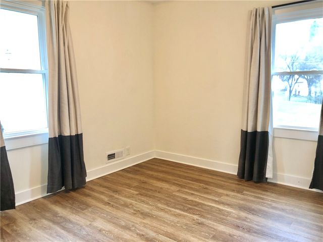 74 Oakridge Drive, Irondequoit, NY 14617