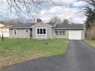 74 Oakridge Drive, Irondequoit, NY 14617