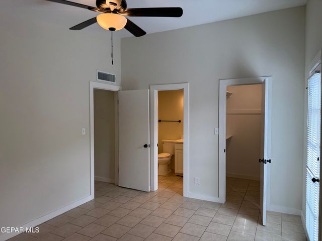 10642 Cuatro Vistas Drive D, El Paso, TX 79935