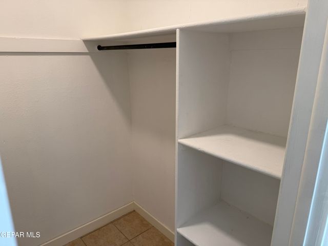 10642 Cuatro Vistas Drive D, El Paso, TX 79935