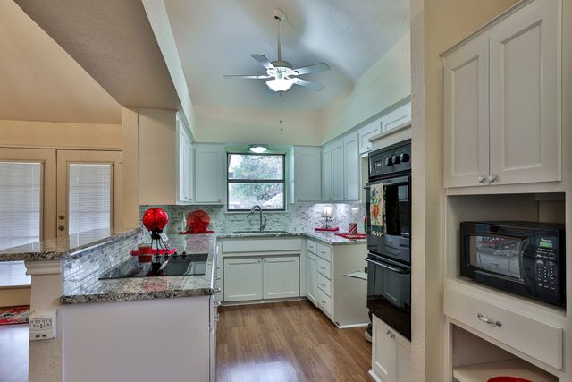 7612 Pampas Drive, Fort Worth, TX 76133