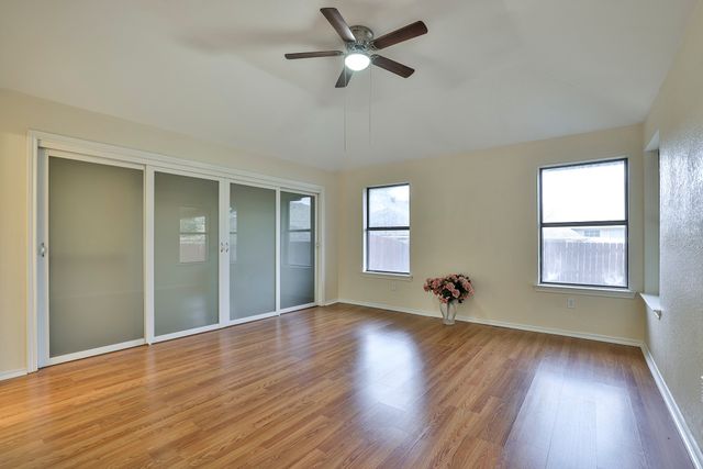 7612 Pampas Drive, Fort Worth, TX 76133