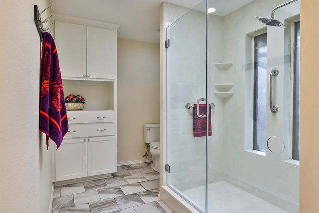 7612 Pampas Drive, Fort Worth, TX 76133