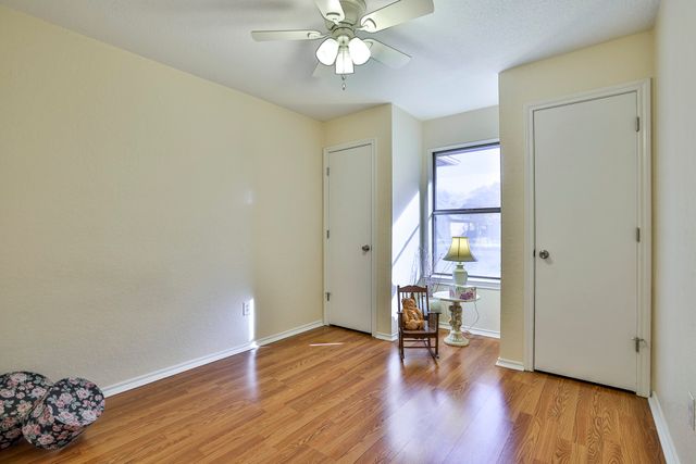 7612 Pampas Drive, Fort Worth, TX 76133