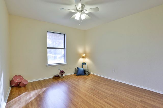 7612 Pampas Drive, Fort Worth, TX 76133