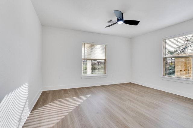 6123 Tuskegee Street, Houston, TX 77091