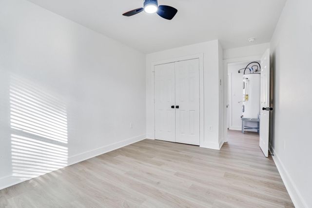 6123 Tuskegee Street, Houston, TX 77091