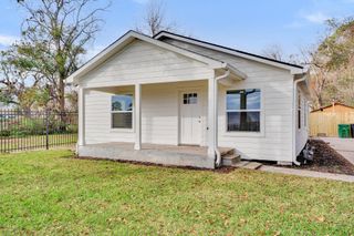 6123 Tuskegee Street, Houston, TX 77091