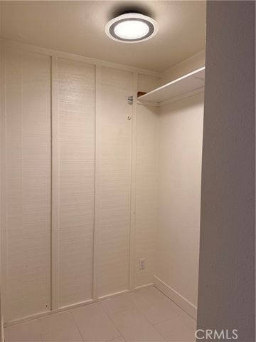 418 E Oceanfront, Newport Beach, CA 92661