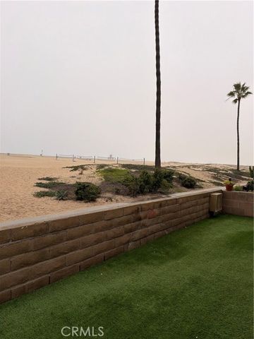 418 E Oceanfront, Newport Beach, CA 92661