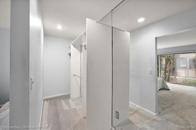 971 Stratford Lane 22, Bloomfield Hills, MI 48304