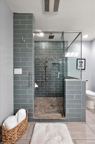 971 Stratford Lane 22, Bloomfield Hills, MI 48304