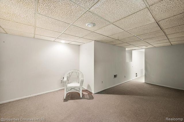 971 Stratford Lane 22, Bloomfield Hills, MI 48304