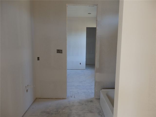 1713 Hidalgo Pass Court, College Station, TX 77845