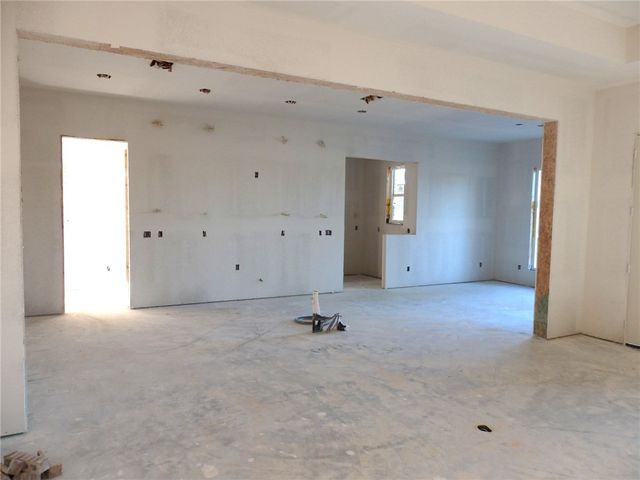 1713 Hidalgo Pass Court, College Station, TX 77845