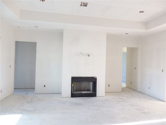 1713 Hidalgo Pass Court, College Station, TX 77845