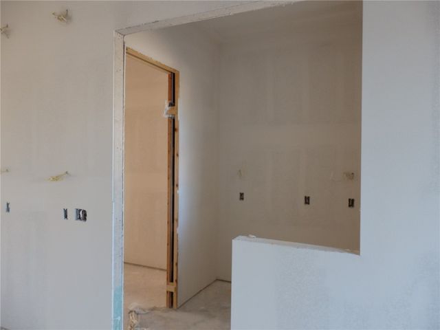 1713 Hidalgo Pass Court, College Station, TX 77845