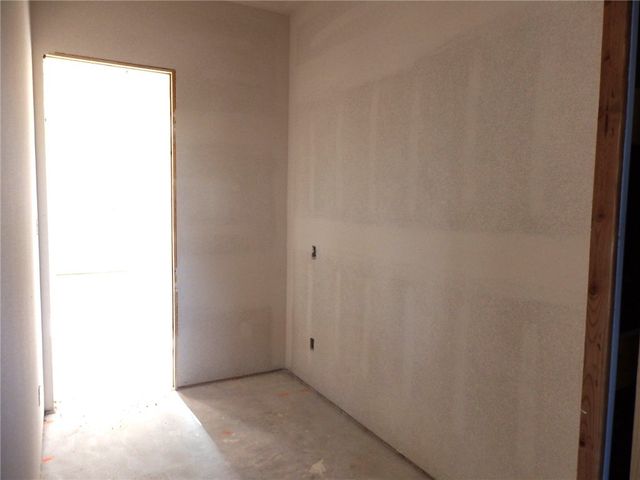 1713 Hidalgo Pass Court, College Station, TX 77845