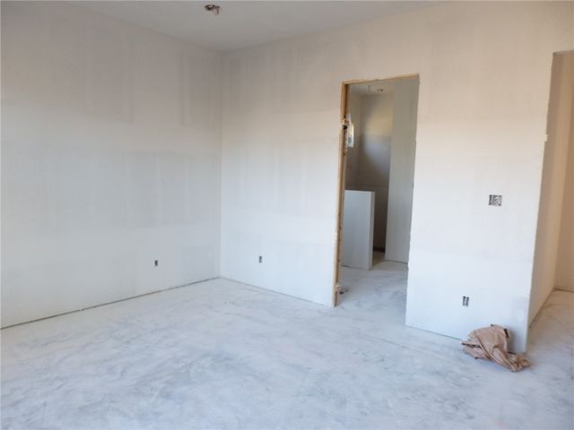 1713 Hidalgo Pass Court, College Station, TX 77845