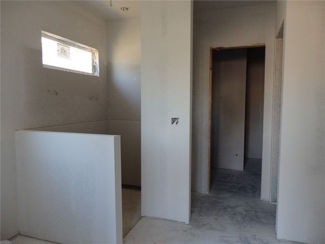 1713 Hidalgo Pass Court, College Station, TX 77845