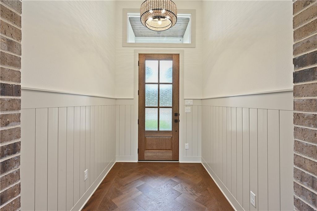 1713 Hidalgo Pass Ct, College Station, TX 77845 — photo 2