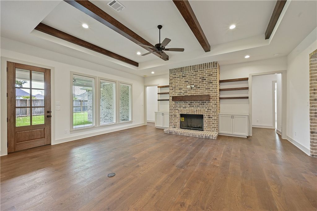 1713 Hidalgo Pass Ct, College Station, TX 77845 — photo 3