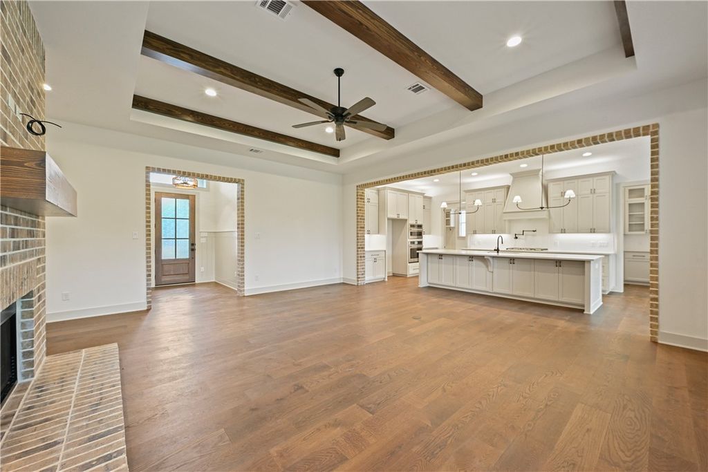 1713 Hidalgo Pass Ct, College Station, TX 77845 — photo 4