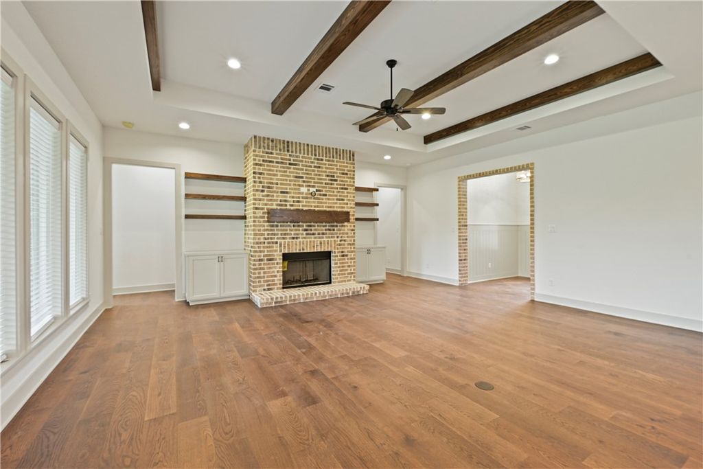 1713 Hidalgo Pass Ct, College Station, TX 77845 — photo 5