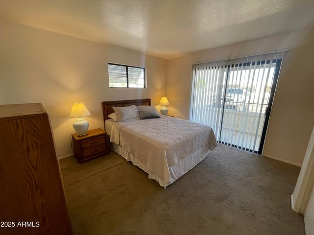 827 E LANCASTER Circle, Florence, AZ 85132