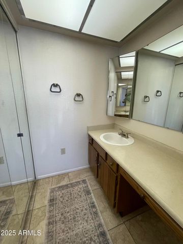 827 E LANCASTER Circle, Florence, AZ 85132