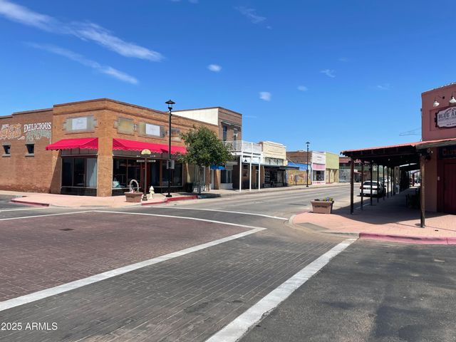 827 E LANCASTER Circle, Florence, AZ 85132